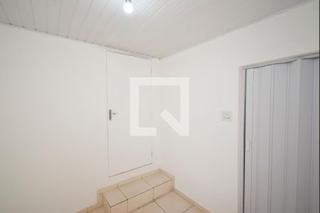 Sala de casa para alugar com 3 quartos, 75m² em Vila Mazzei, São Paulo