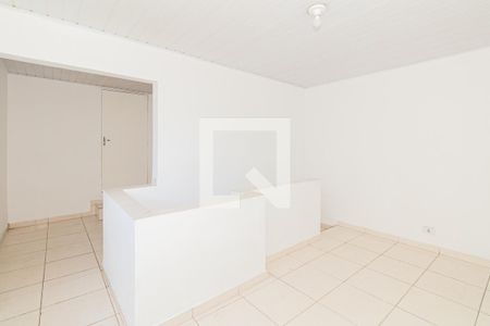 Sala  de casa para alugar com 3 quartos, 75m² em Vila Mazzei, São Paulo