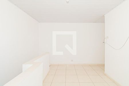 Sala  de casa para alugar com 3 quartos, 75m² em Vila Mazzei, São Paulo