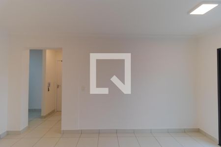 Salas de apartamento para alugar com 3 quartos, 63m² em Parque Brasília, Campinas