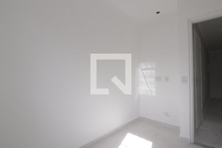 Quarto de apartamento à venda com 2 quartos, 40m² em Jardim Jaú (zona Leste), São Paulo