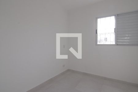 Apartamento à venda com 2 quartos, 40m² em Jardim Jaú (zona Leste), São Paulo