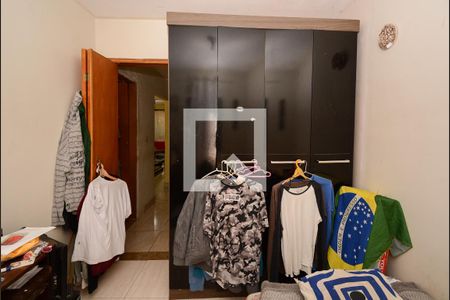 Quarto 2 de casa à venda com 3 quartos, 170m² em Anchieta, São Bernardo do Campo