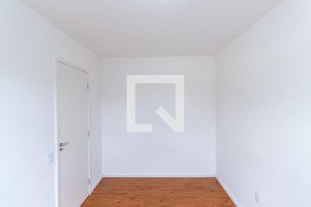 Quarto de kitnet/studio para alugar com 1 quarto, 32m² em Vila Ré, São Paulo