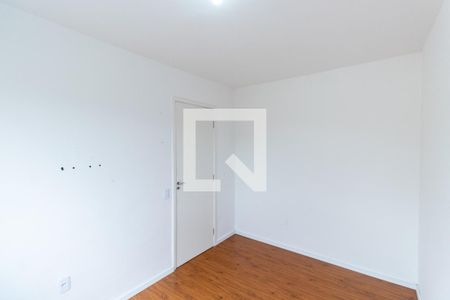 Quarto de kitnet/studio à venda com 1 quarto, 32m² em Vila Ré, São Paulo