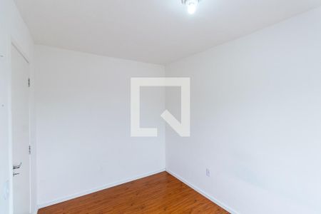 Quarto de kitnet/studio à venda com 1 quarto, 32m² em Vila Ré, São Paulo