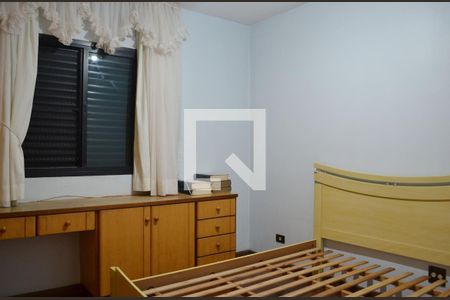 Quarto 1 de apartamento para alugar com 3 quartos, 145m² em Vila Paiva, Suzano