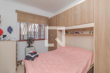 Quarto 2 de casa à venda com 4 quartos, 250m² em Boa Vista, Porto Alegre