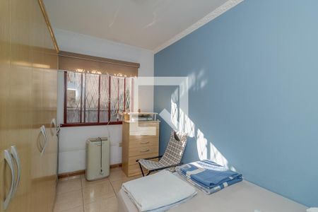 Casa à venda com 250m², 4 quartos e 3 vagas Casa à venda com 250m², 4 quartos e 3 vagasQuarto 3