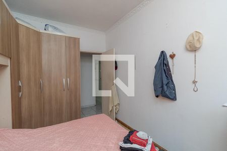 Quarto 2 de casa à venda com 4 quartos, 250m² em Boa Vista, Porto Alegre