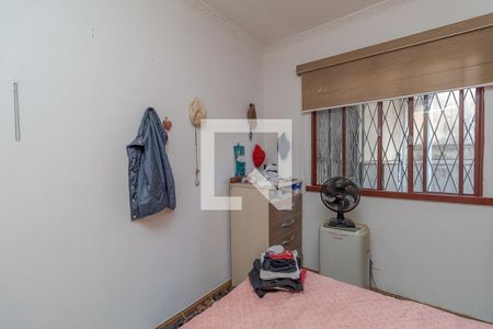 Quarto 2 de casa à venda com 4 quartos, 250m² em Boa Vista, Porto Alegre