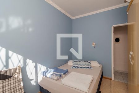 Casa à venda com 250m², 4 quartos e 3 vagas Casa à venda com 250m², 4 quartos e 3 vagasQuarto 3