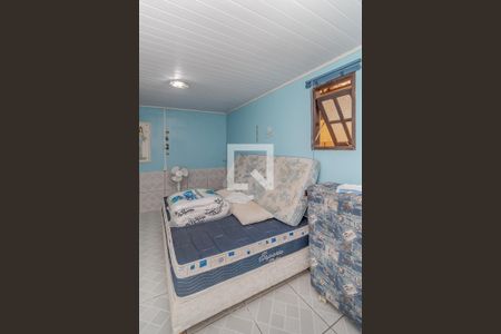 Casa à venda com 250m², 4 quartos e 3 vagas Casa à venda com 250m², 4 quartos e 3 vagasQuarto 4 Fundos