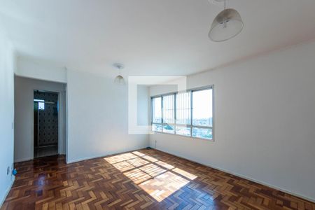 Apartamento para alugar com 2 quartos, 78m² em Jardim Independência (são Paulo), São Paulo