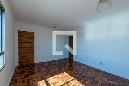 Apartamento à venda com 2 quartos, 78m² em Jardim Independência (são Paulo), São Paulo