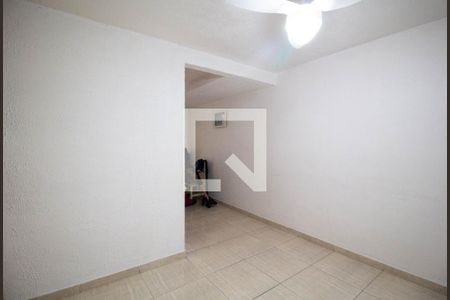 Sala de casa à venda com 2 quartos, 130m² em Itaquera, São Paulo