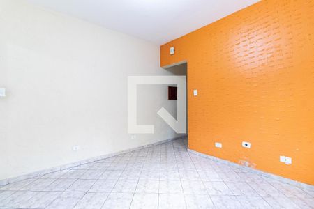 Sala de Jantar de casa à venda com 3 quartos, 180m² em Capela do Socorro, São Paulo