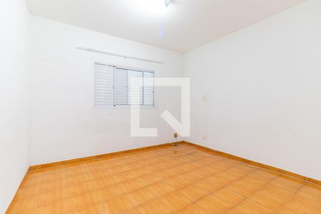 Quarto 1 de casa à venda com 3 quartos, 180m² em Capela do Socorro, São Paulo