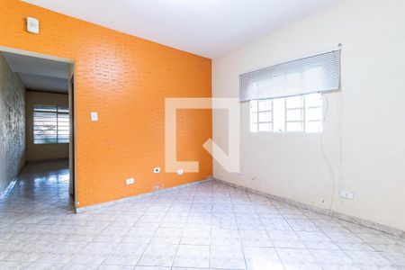 Sala de Jantar de casa à venda com 3 quartos, 180m² em Capela do Socorro, São Paulo