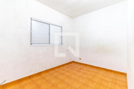 Quarto 2 de casa à venda com 3 quartos, 180m² em Capela do Socorro, São Paulo