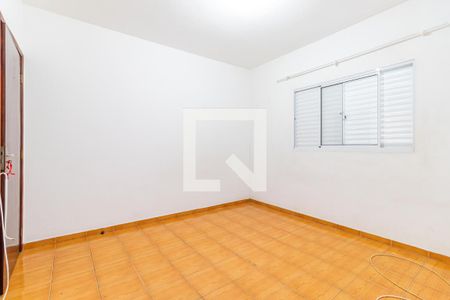 Quarto 1 de casa à venda com 3 quartos, 180m² em Capela do Socorro, São Paulo