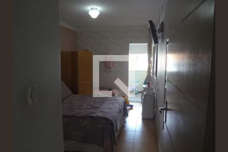 Apartamento à venda com 2 quartos, 63m² em Brás, São Paulo