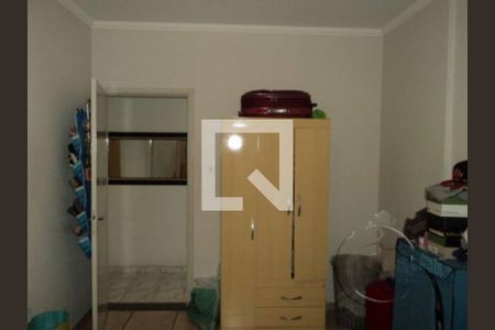 Apartamento à venda com 3 quartos, 85m² em Mooca, São Paulo