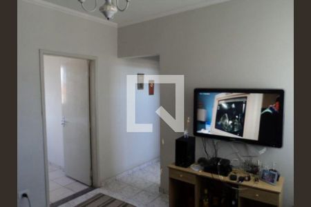 Apartamento à venda com 3 quartos, 85m² em Mooca, São Paulo