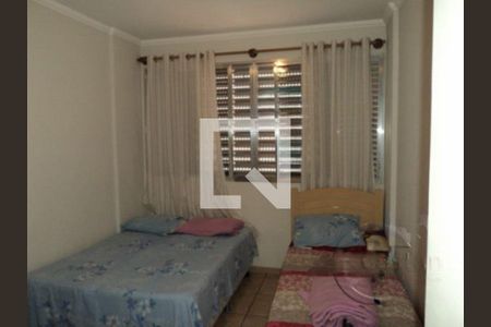 Apartamento à venda com 3 quartos, 85m² em Mooca, São Paulo