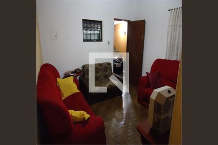 Casa à venda com 2 quartos, 16m² em Vila Arens II, Jundiaí