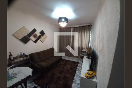 Apartamento à venda com 2 quartos, 48m² em Morada das Vinhas, Jundiaí