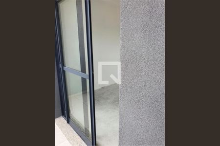 Apartamento à venda com 1 quarto, 22m² em Jardim das Acacias, São Paulo