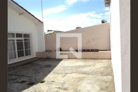 Casa à venda com 3 quartos, 306m² em Jardim Caxambu, Jundiaí