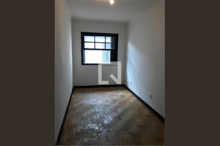 Casa à venda com 5 quartos, 106m² em Vila da Saúde, São Paulo