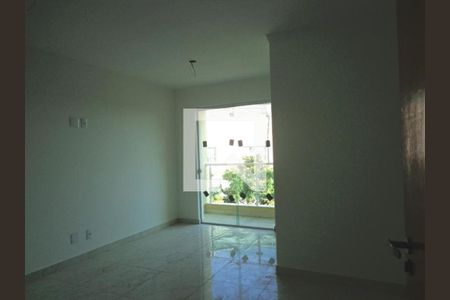 Casa à venda com 3 quartos, 230m² em Vila Formosa, São Paulo