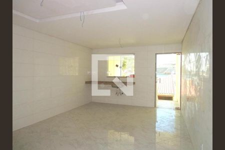 Casa à venda com 3 quartos, 230m² em Vila Formosa, São Paulo