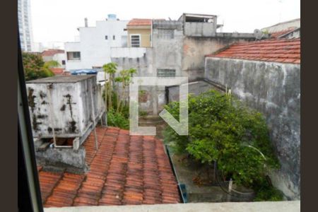 Casa à venda com 2 quartos, 180m² em Vila Prudente, São Paulo