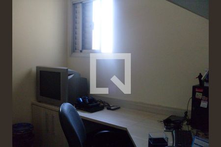 Apartamento à venda com 3 quartos, 74m² em Vila Aricanduva, São Paulo