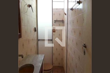 Casa à venda com 3 quartos, 140m² em Vila Municipal, Jundiaí