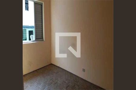 Casa à venda com 3 quartos, 140m² em Vila Municipal, Jundiaí