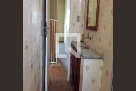 Casa à venda com 3 quartos, 140m² em Vila Municipal, Jundiaí