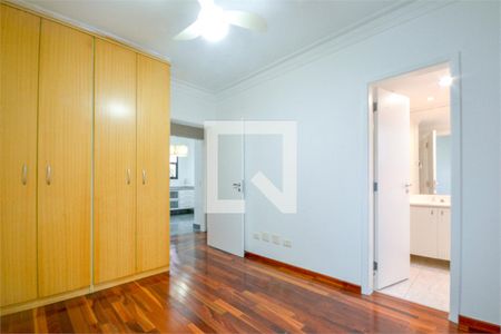 Apartamento à venda com 3 quartos, 160m² em Indianópolis, São Paulo