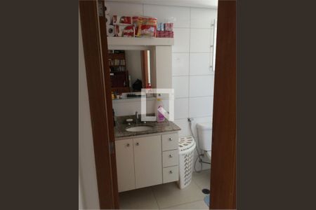 Apartamento à venda com 4 quartos, 160m² em Campestre, São Caetano do Sul