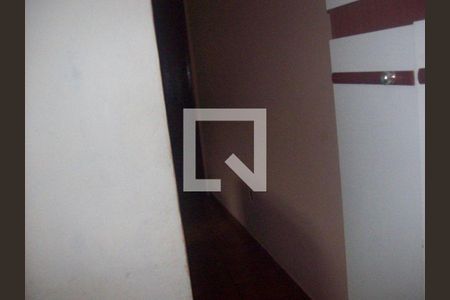 Casa à venda com 2 quartos, 130m² em Vila Santa Teresa, São Paulo