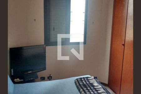 Apartamento à venda com 3 quartos, 80m² em Vila Regente Feijó, São Paulo