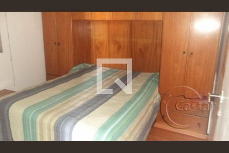 Apartamento à venda com 3 quartos, 83m² em Vila Prudente, São Paulo