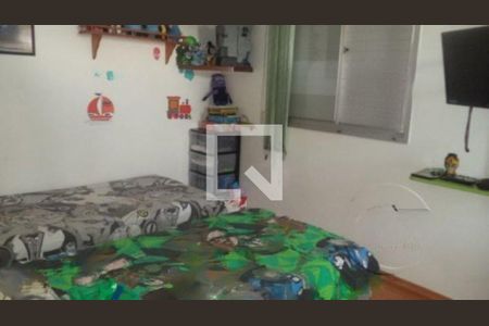 Apartamento à venda com 3 quartos, 83m² em Vila Prudente, São Paulo