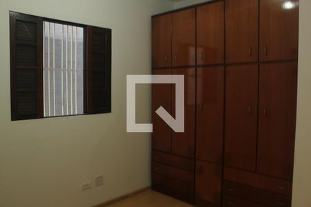 Suíte de casa à venda com 3 quartos, 348m² em Veleiros, São Paulo