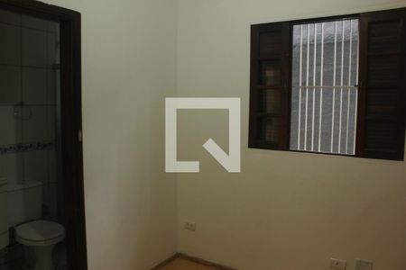 Suíte de casa à venda com 3 quartos, 348m² em Veleiros, São Paulo