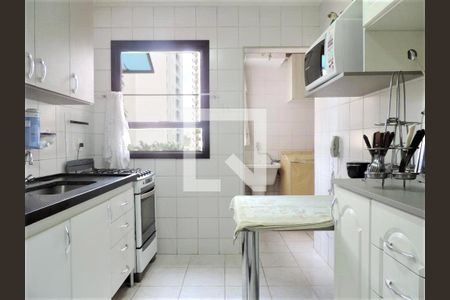 Apartamento à venda com 3 quartos, 89m² em Jardim Paris, Jundiaí